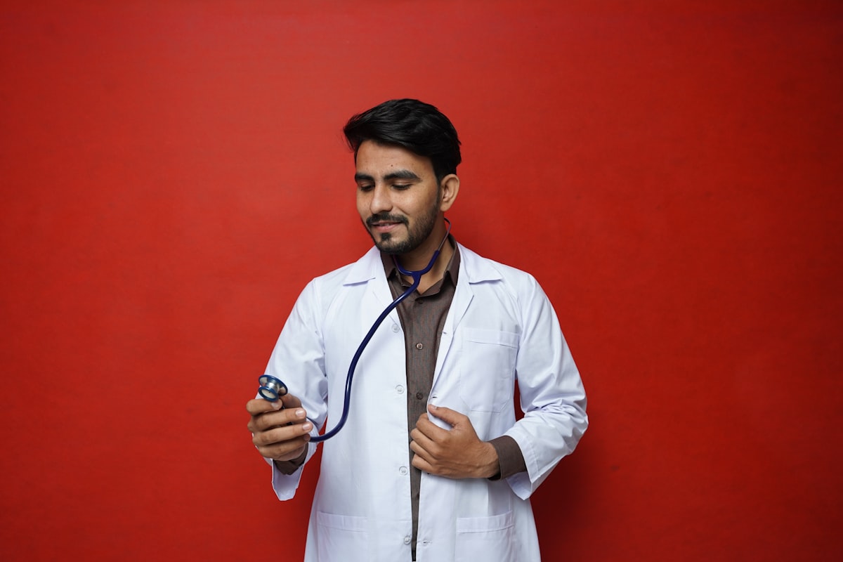 Fattori di rischio cardiovascolare