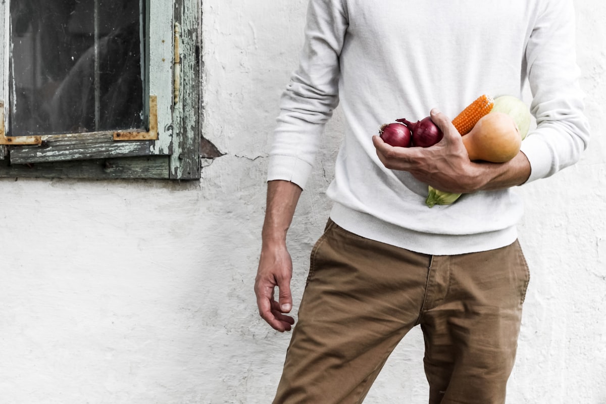 Nutrizione per il cuore