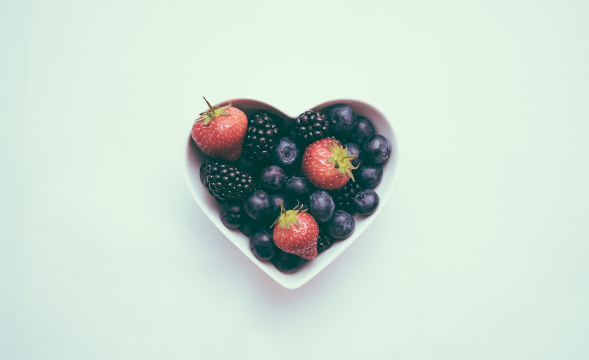 Pressione arteriosa normale